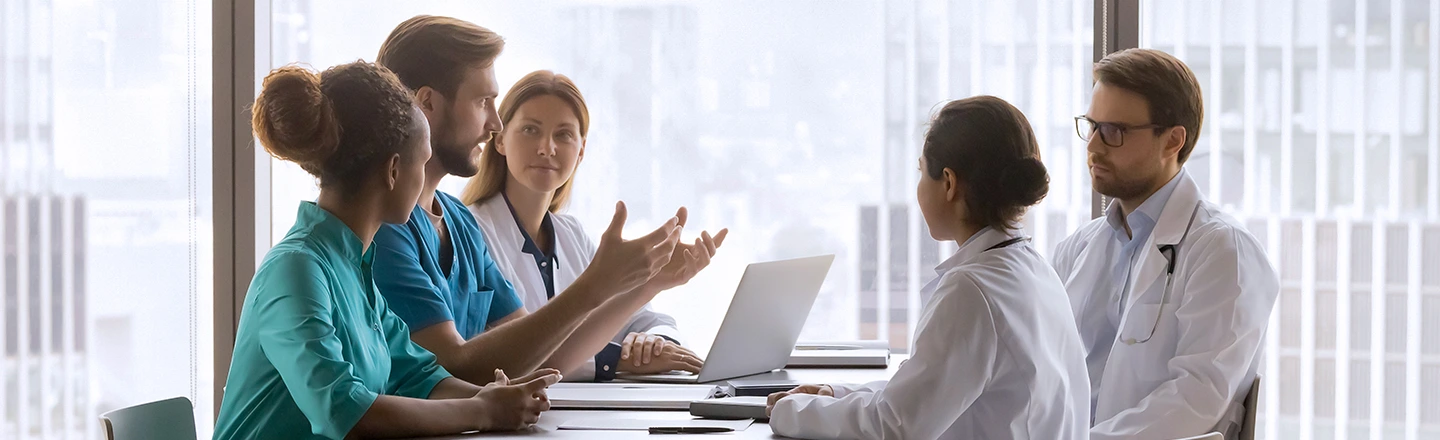  Top 7 Challenges in Locum Physician Recruitment and How to Solve Them